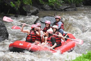 To Do Adventure Bali 